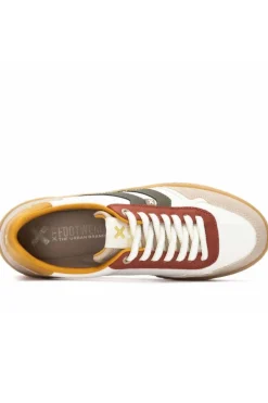 Deportivo Mujer Xti 144630 Verde