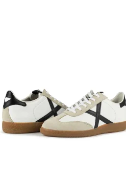 Deportivo Munich Barru 162 8290162