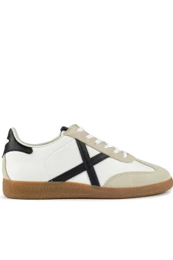 Deportivo Munich Barru 162 8290162