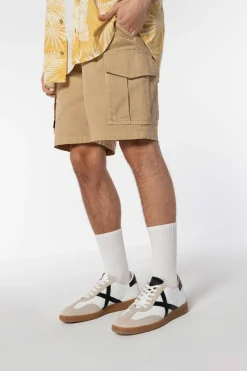 Deportivo Munich Barru 162 8290162