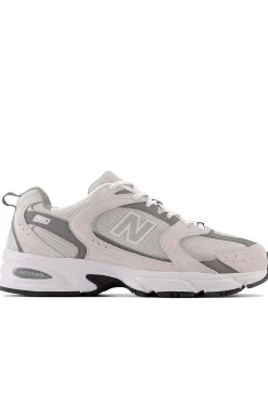 Deportivo New Balance MR530CB Grey Matter