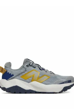 Deportivo New Balance Nitrel V6 GPNTRLA6