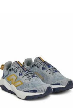 Deportivo New Balance Nitrel V6 GPNTRLA6