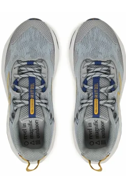 Deportivo New Balance Nitrel V6 GPNTRLA6