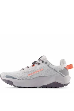 Deportivo New Balance Nitrel V6 GPNTRLB6