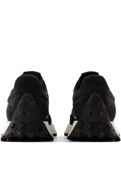 Deportivo New Balance WS327PH Black con Sea Salt