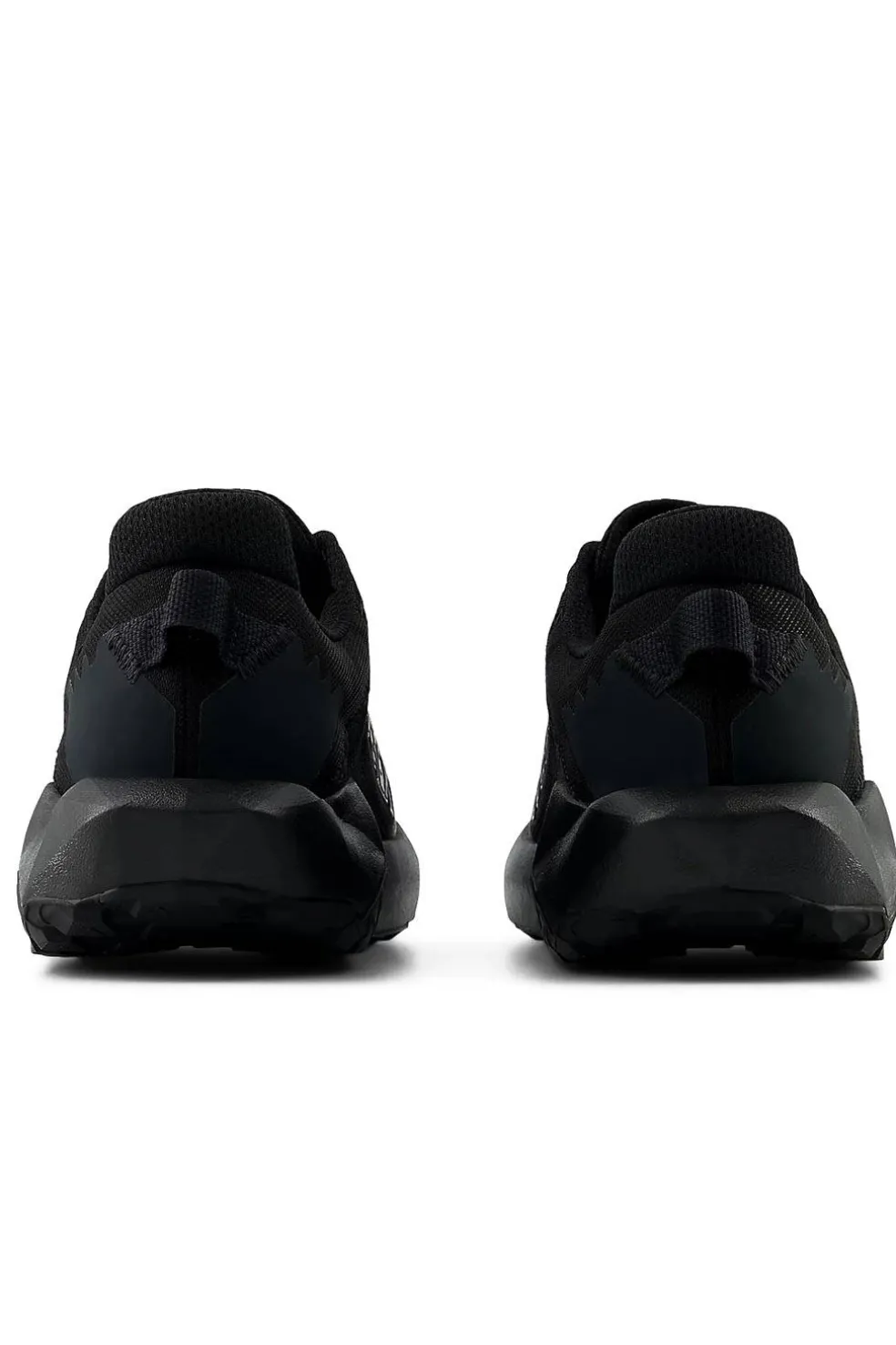 Deportivo New Balance WTNR GB6 Negro