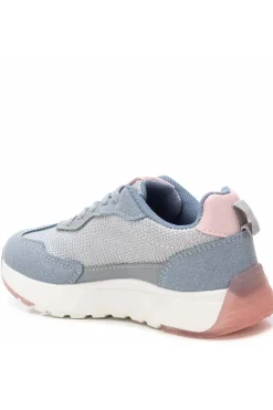 Deportivo Niña XTI 151245 Textil Jeans