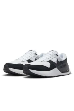 Deportivo Nike Air Max Systm DM9537 103