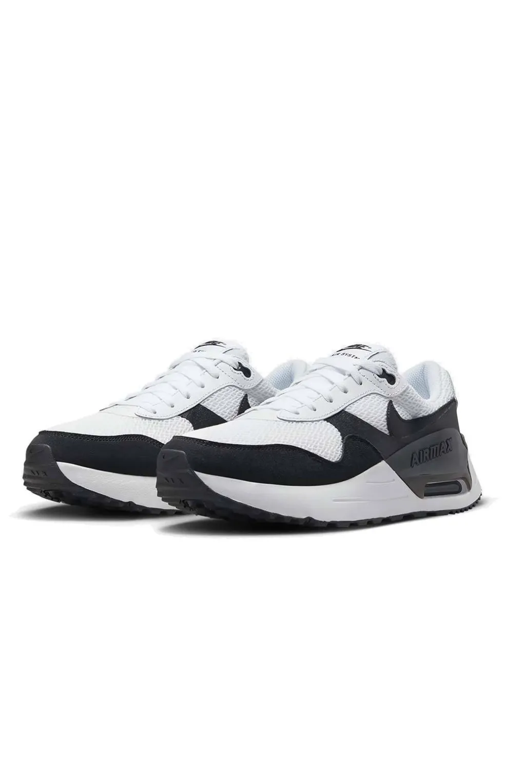 Deportivo Nike Air Max Systm DM9537 103
