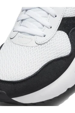 Deportivo Nike Air Max Systm DM9537 103