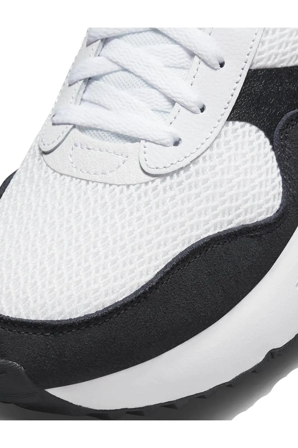 Deportivo Nike Air Max Systm DM9537 103