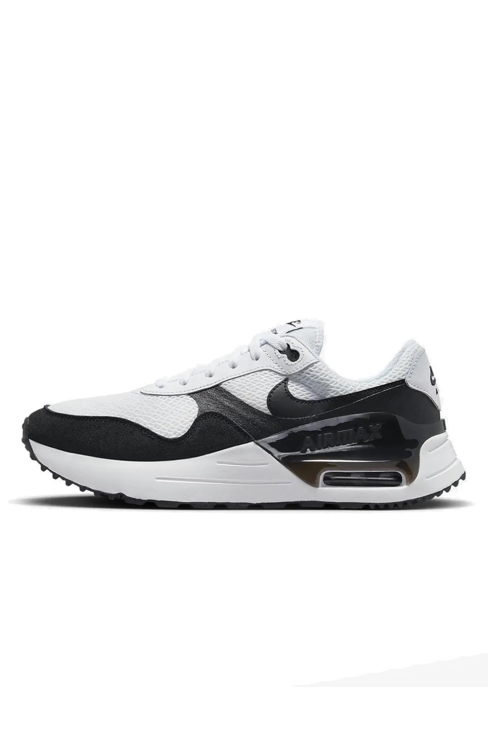 Deportivo Nike Air Max Systm DM9537 103