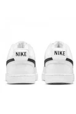 deportivo Nike court vision dh2987 101