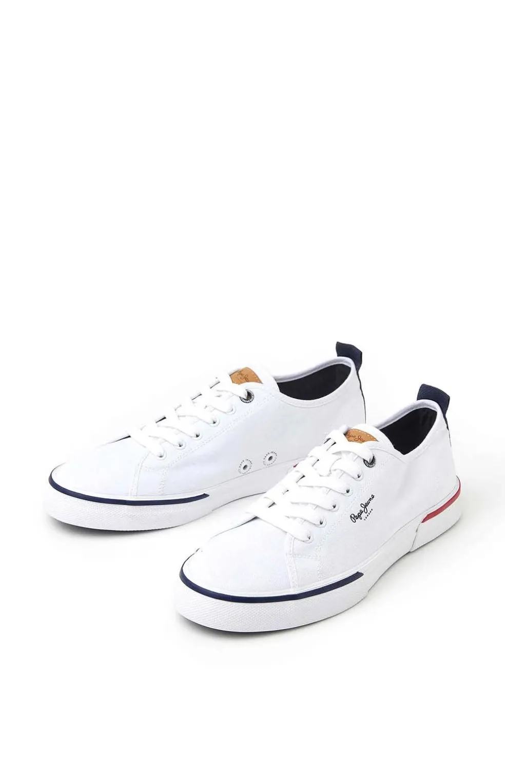 Deportivo pepe jeans kenton smart 800