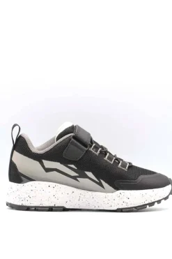 deportivo Primigi 8916577 nero