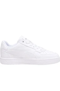 Deportivo Puma Caven 2.0 393837 02