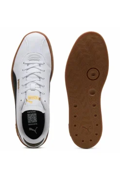 Deportivo Puma Club II SL 397445 06 White