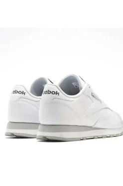 deportivo Reebok Classic Leather 8789 unisex