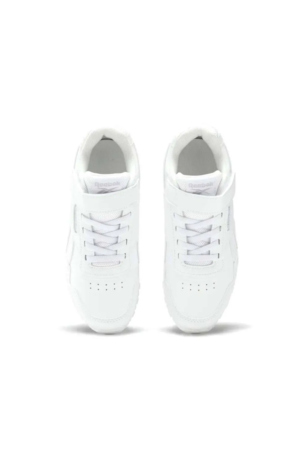 Deportivo Reebok glide elastic & trop strap 100222880