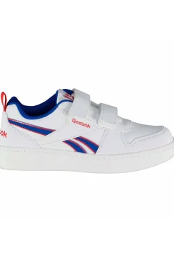 Deportivo Reebok royal prime 2.0 100238482