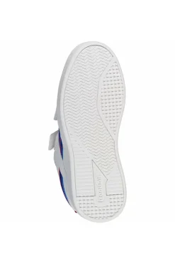 Deportivo Reebok royal prime 2.0 100238482