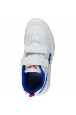 Deportivo Reebok royal prime 2.0 100238482