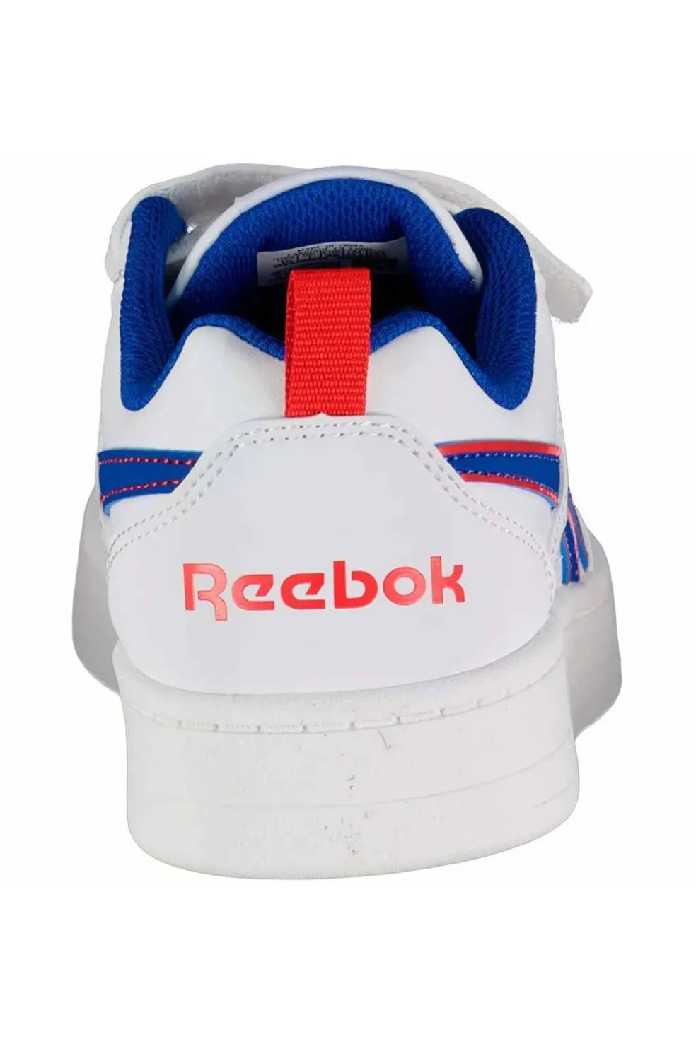 Deportivo Reebok royal prime 2.0 100238482