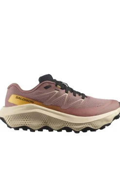 Deportivo Salomon Ultra Flow 2 GTX W 478845 Burlwood