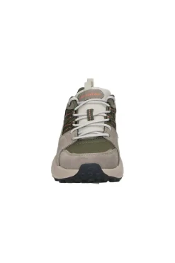 Deportivo Skechers 210555 Bendino DKTP Dark Taupe