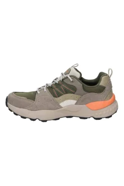 Deportivo Skechers 210555 Bendino DKTP Dark Taupe