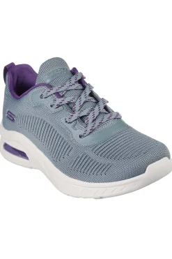 deportivo Skechers Bobs Squad air Sweet Encounter 117379 slt