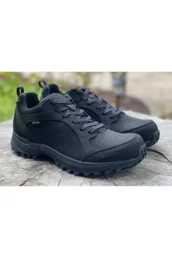 deportivo Treskta step goretex