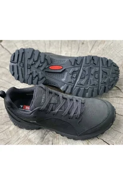 deportivo Treskta step goretex