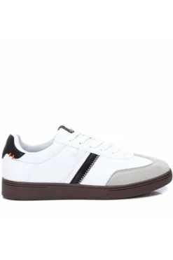 Deportivo xti 151118 blanco