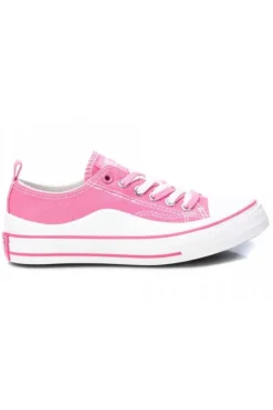 deportivo xti 150456 fucsia