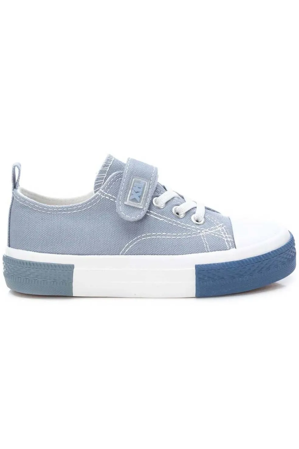 deportivo xti 150295 jeans