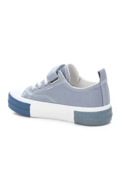 deportivo xti 150295 jeans