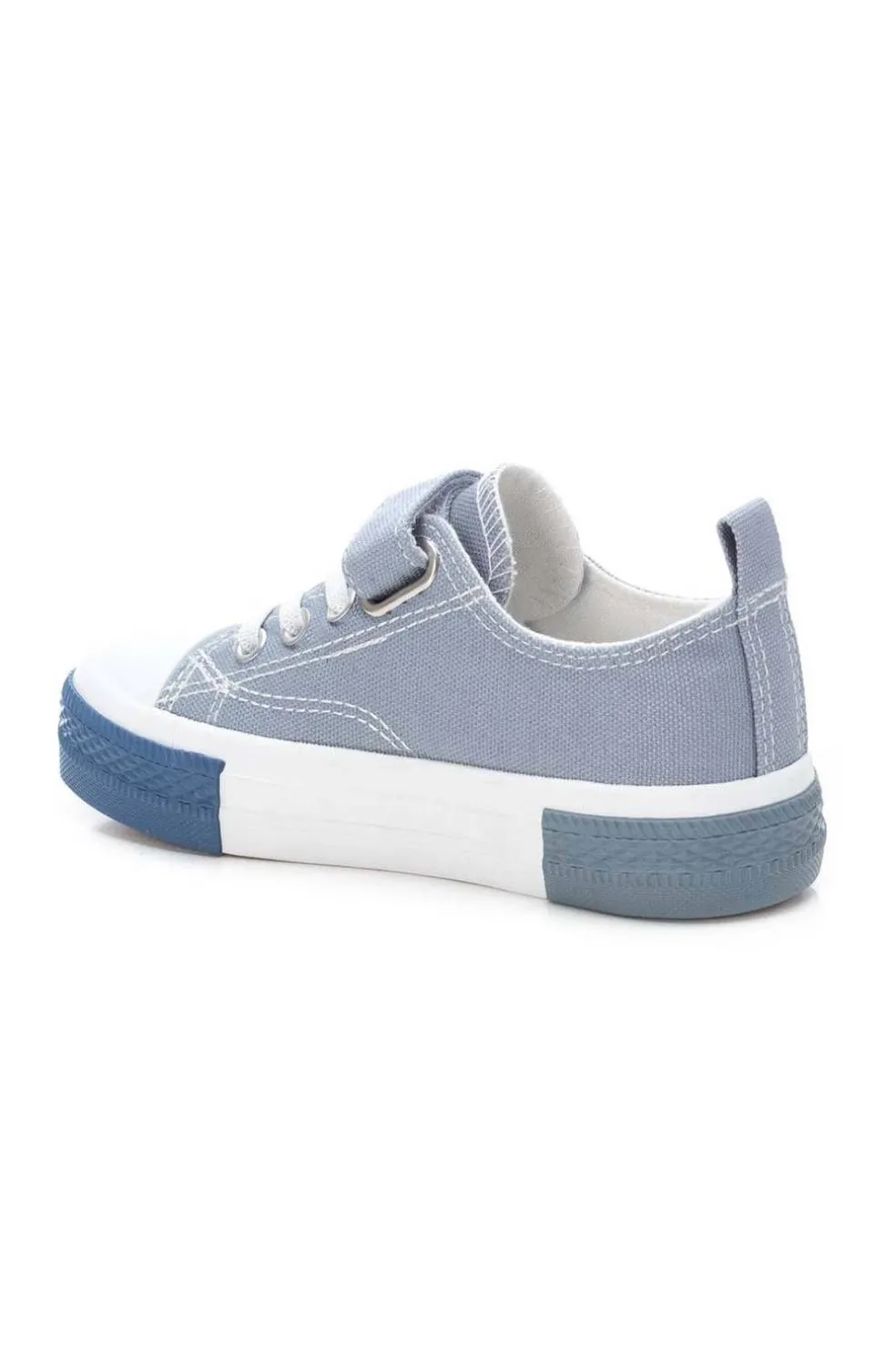 deportivo xti 150295 jeans