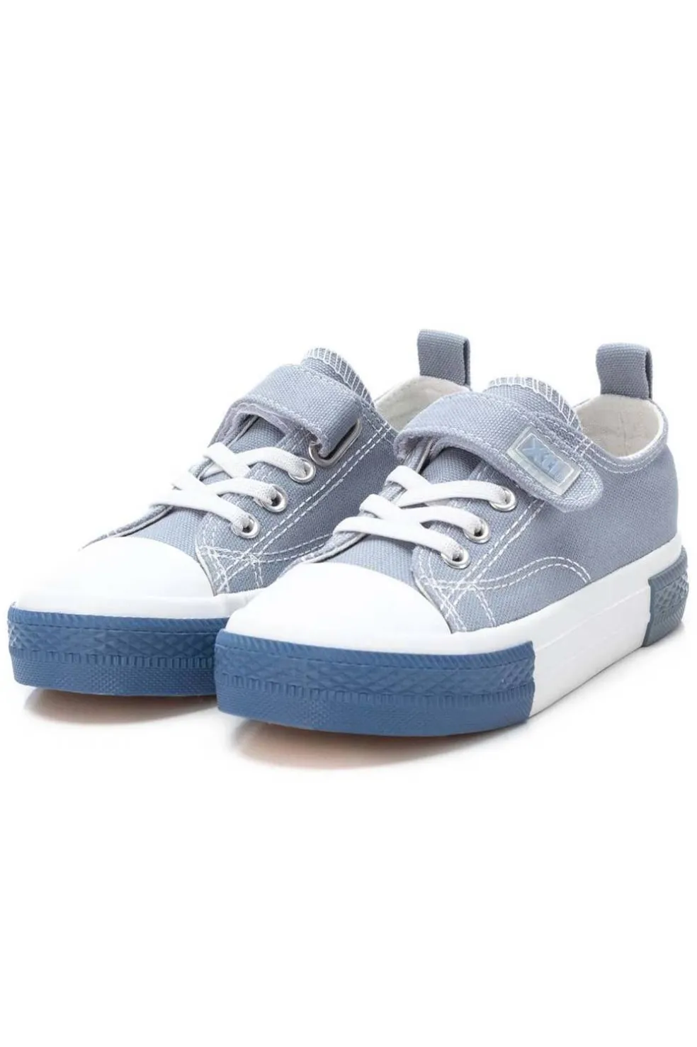 deportivo xti 150295 jeans