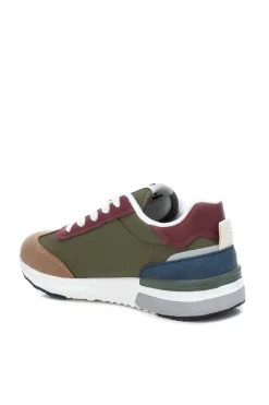 deportivo xti 150219 kaki