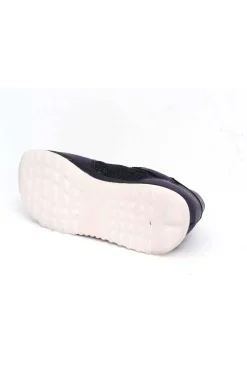 Deportivo xti 47790 navy