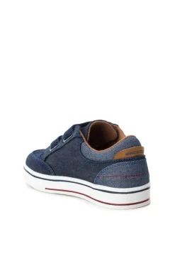 Deportivo xti 56715 navy