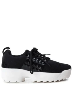 deportivo xti 49036 negro