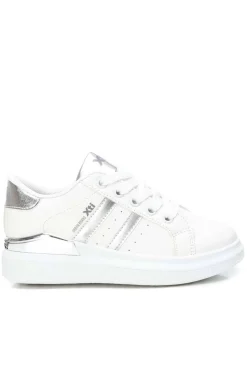 deportivo xti 57870 plata