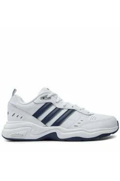 Deportivos Hombre Adidas Strutter EG2654