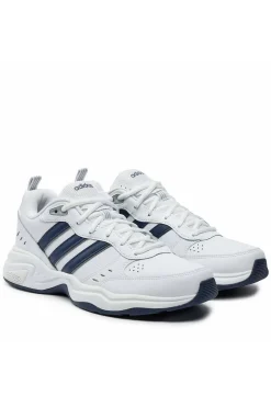 Deportivos Hombre Adidas Strutter EG2654