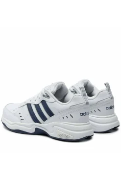Deportivos Hombre Adidas Strutter EG2654