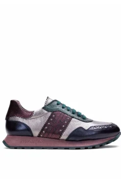 depotivo Mujer Hispanitas loira chi243623 midnight acero