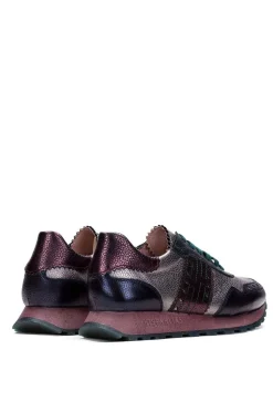 depotivo Mujer Hispanitas loira chi243623 midnight acero